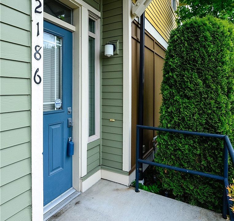 1st image of 2186 Yakima Avenue #101