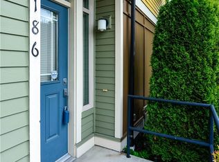 2186 Yakima Ave #101, Tacoma, WA