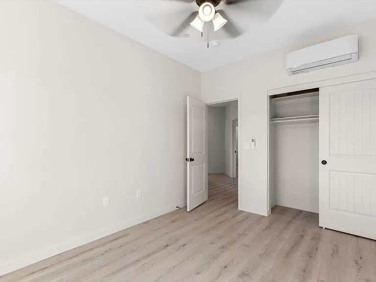 10094 Joshua Blvd — Photo 12