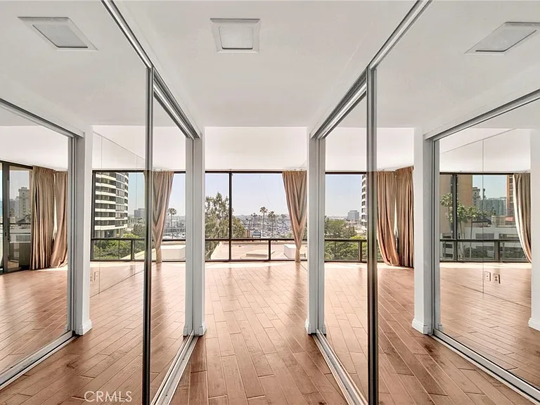 4314 Marina City Dr #128 — Photo 13