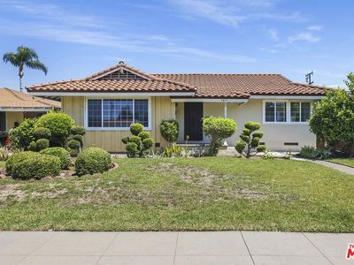 7817 7th St, Downey, CA, 90241