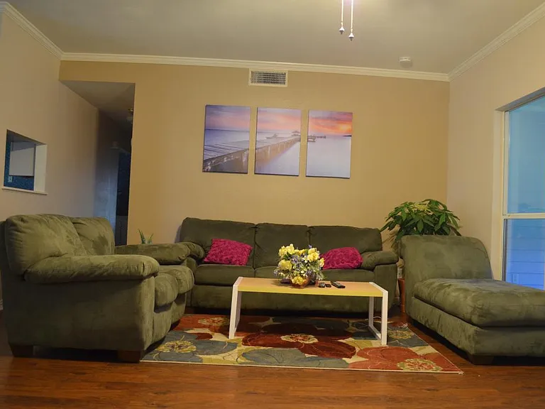 11004 Claywood Dr — Photo 11