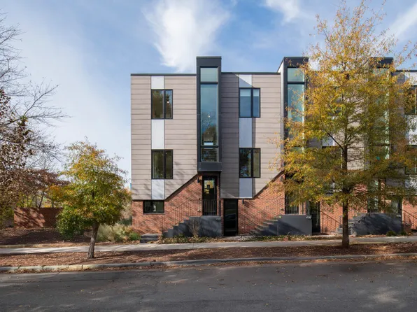 432 Chavis Way, Raleigh, NC 27601