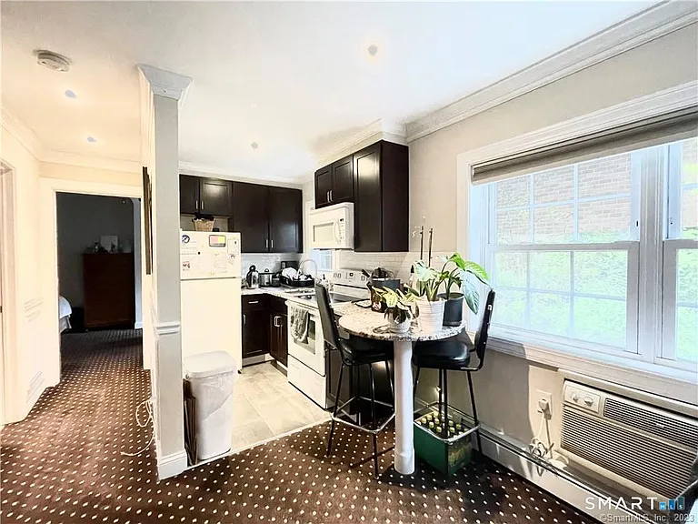 398 Courtland Ave #3 — Photo 5