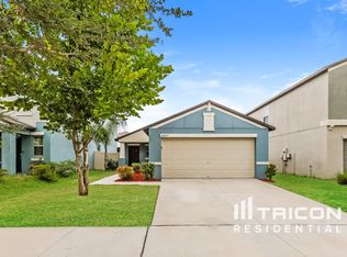 10029 Rosemary Leaf Ln, Riverview, FL 33578