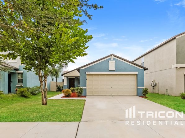 10029 Rosemary Leaf Ln