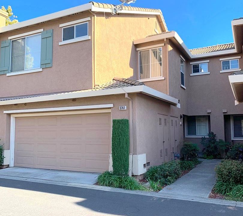 1st image of 3761 Jasmine Cir