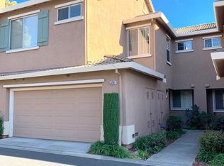 3761 Jasmine Cir, San Jose, CA 95135