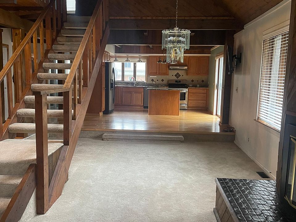 5294 Gallagher Blvd, Whitmore Lake, MI 48189 Zillow