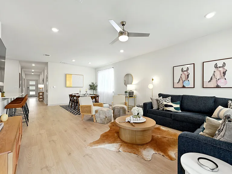 2300 Ranier Ct — Photo 22