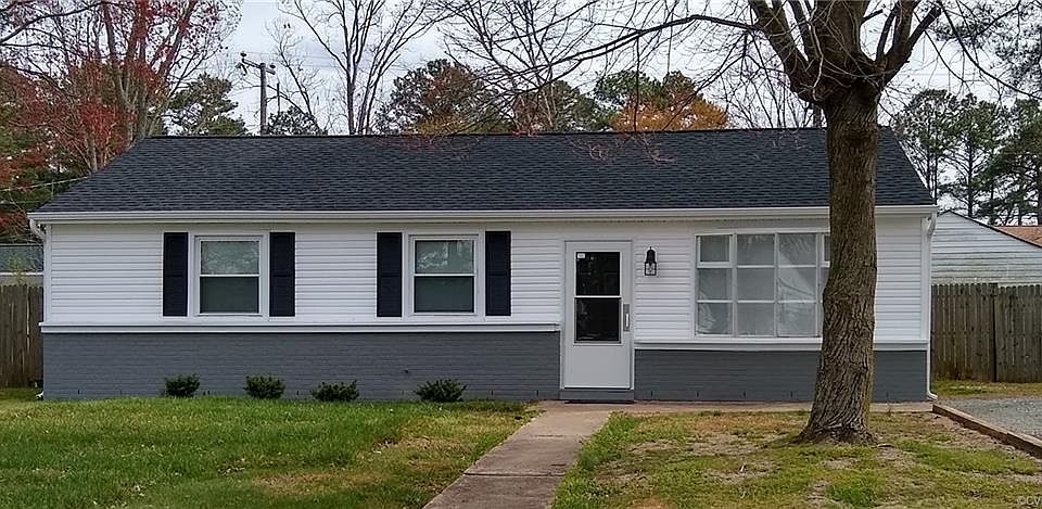 1st image of 1819 Bandera Dr