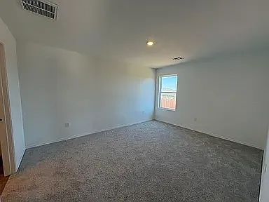 1222 Saddle Dr — Photo 5