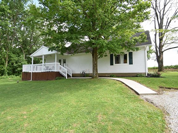 2nd image of 11040 County Road 63