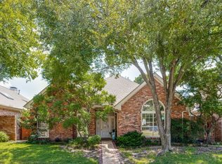 5908 Richwater Dr, Dallas, TX 75252