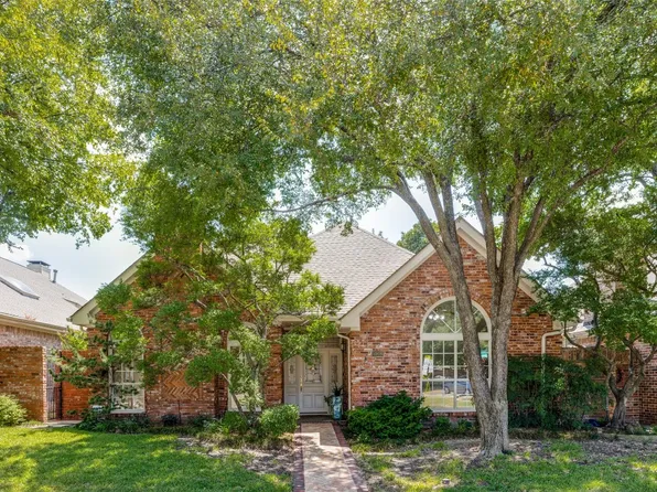 5908 Richwater Dr, Dallas, TX 75252