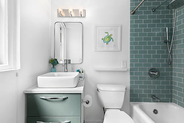 Rented by Alta Real Estate | media 4