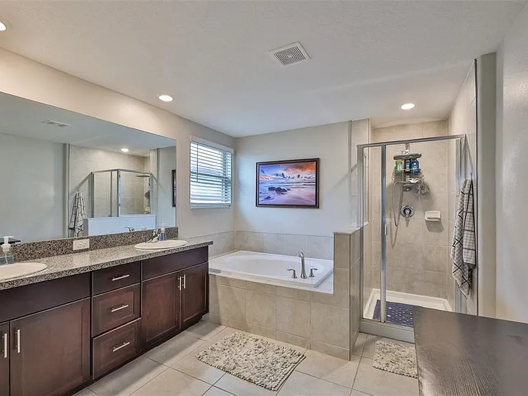 9454 Channing Hill Dr — Photo 22