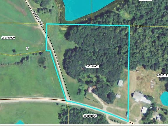 2nd image of 23872 County Road 144