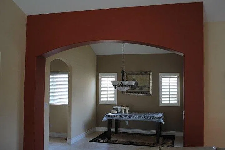 3 bed, 2.5 bath, 1801 sqft, $5,250 — Photo 2
