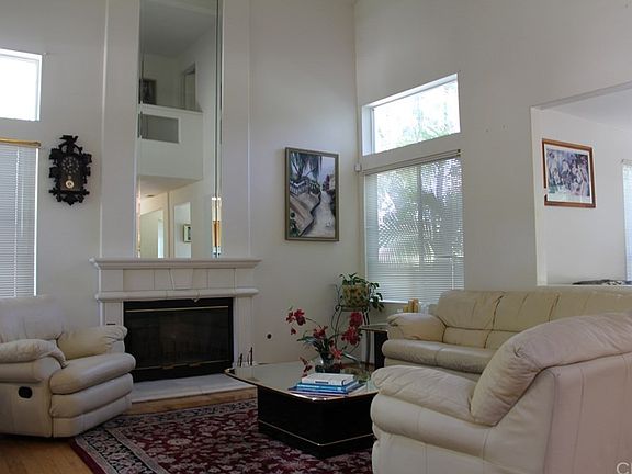 5th image of 8343 E Quiet Canyon Ct