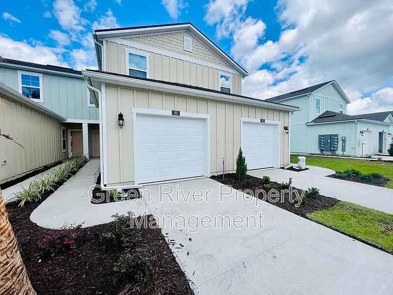 83 Tidal Beach Ave — Photo 4