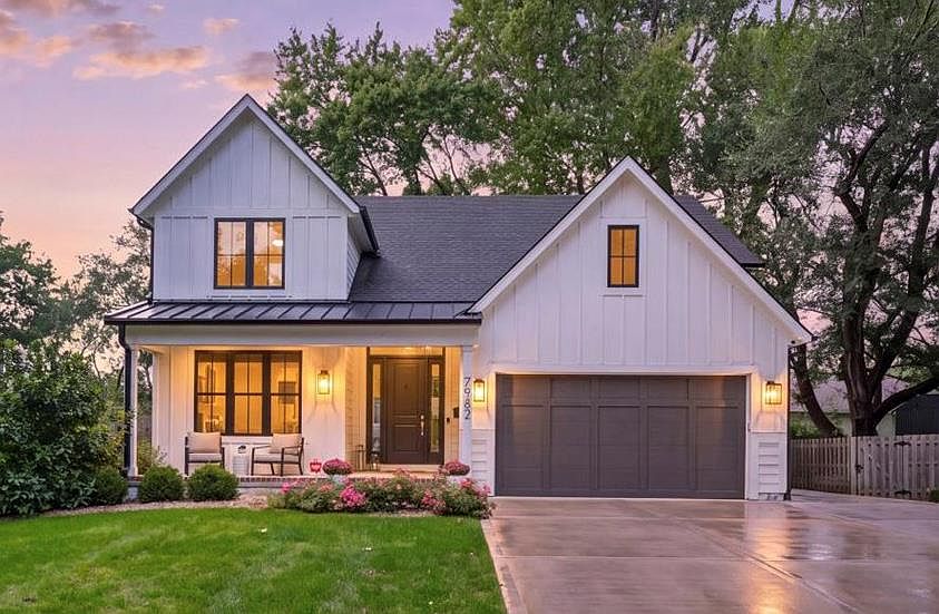 1st image of 7942 Reinhardt Ln