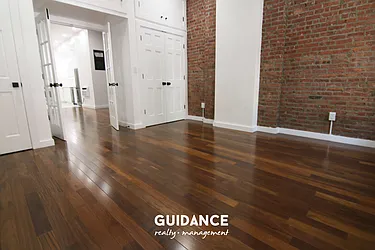 Rented by Guidance Realty Corp.