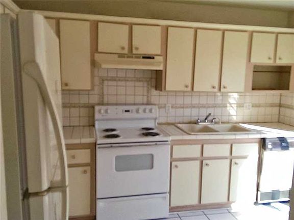 2nd image of 2490 W 60th Pl APT 107-15