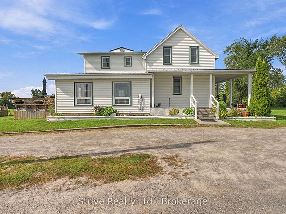 3rd image of 1717 County Road 38 Rd