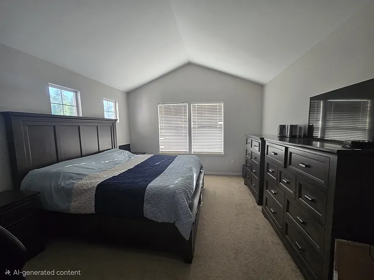 11446 179th Ct NE — Photo 15