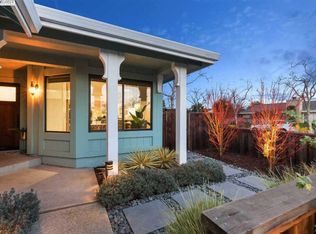 172 Brighton Rd, Alameda, CA 94502