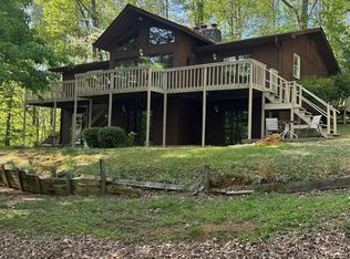 11351 Mount Calm Dr, Glade Spring, VA 24340