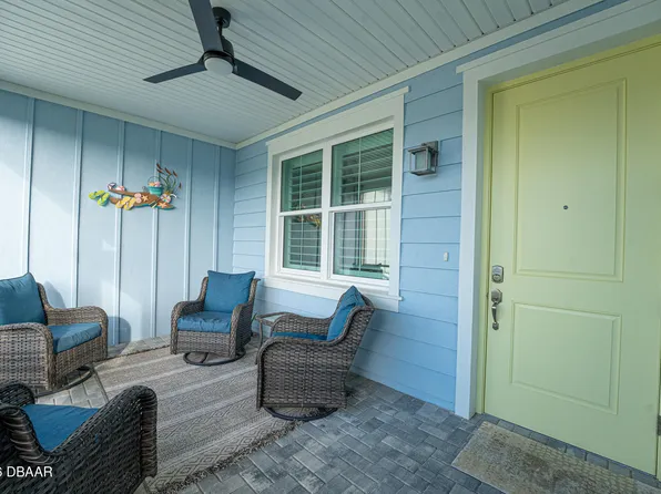 463 Salty Lime Pl, Daytona Beach, FL 32124
