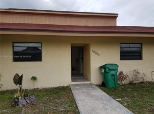 14007 SW 281st Ter, Homestead, FL 33033