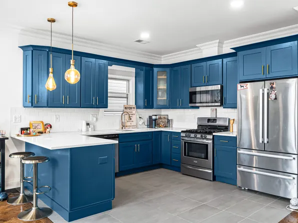 193 Halladay Street image 10 of 49