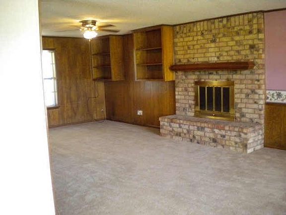 2nd image of 3043 NW County Road 1030