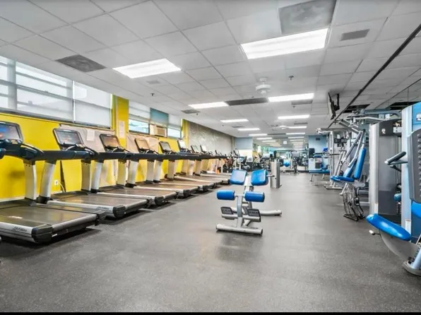 7002 Blvd East image 17 of 25