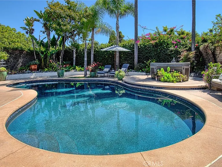 23842 Salvador Bay — Photo 17