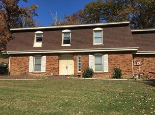 2658 Lewisburg Rd, Russellville, KY 42276