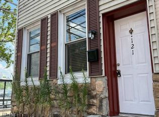 121 Vine St, Harrisburg, PA 17104