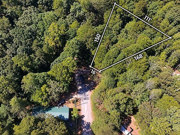 2nd image of 0 Eagle Ct