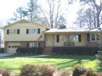 1st image of 406 Argonne Dr