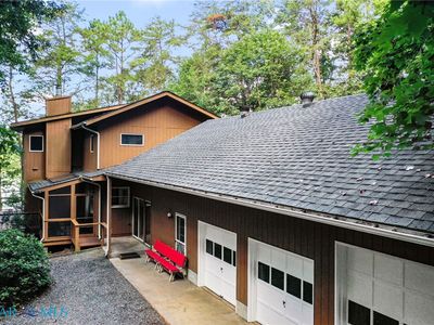 656 High Point Trl, Heathsville, VA, 22473