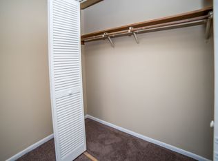 211 Waugh St, Columbia, MO 65201