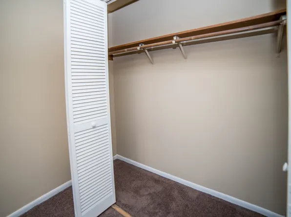 211 Waugh St, 211 Waugh St APT 1, Columbia, MO 65201