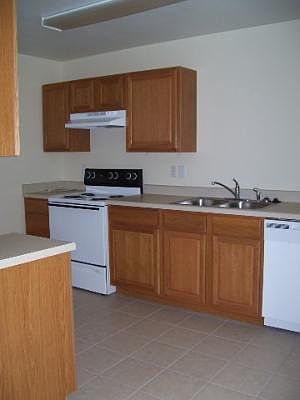 4th image of 13016-13014 O'CONNOR COVE