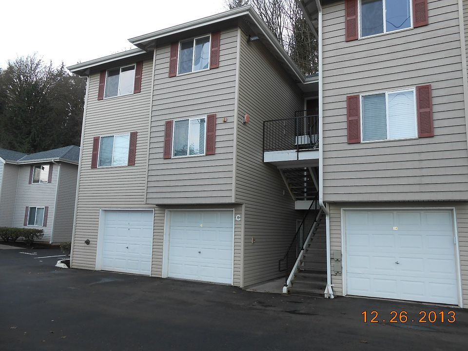 1st image of 595 Newport Way NW APT C3