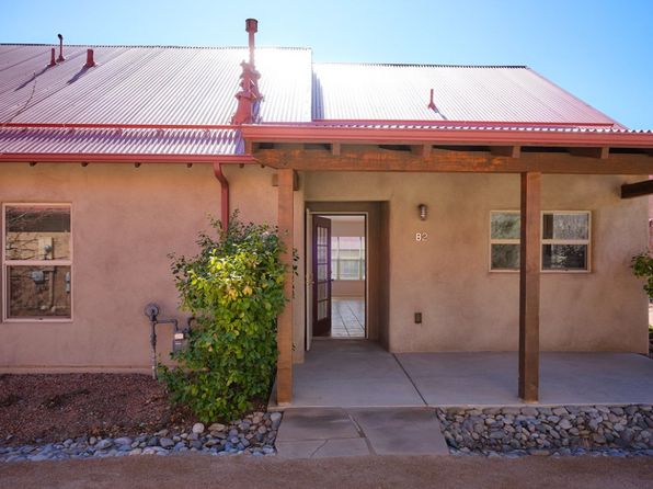 3466 Cerrillos Rd APT B2, Santa Fe, NM 87507