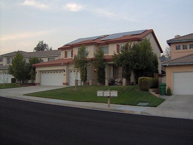 1st image of 22576 Moralia Dr