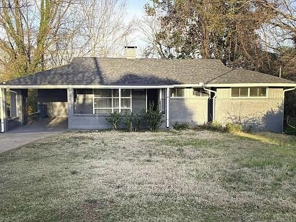 2nd image of 3443 Hyland Dr